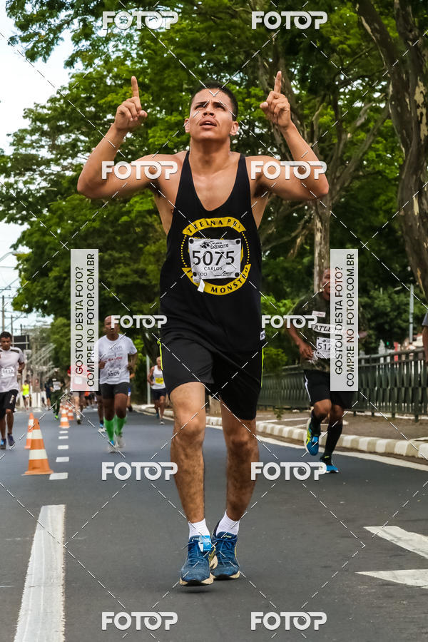 Buy your photos of the eventCorrida do Exrcito  - 100 Anos do Regimento Deodoro on Fotop