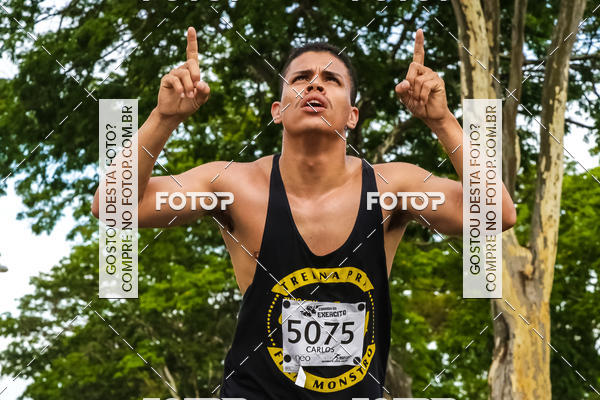 Buy your photos of the eventCorrida do Exrcito  - 100 Anos do Regimento Deodoro on Fotop
