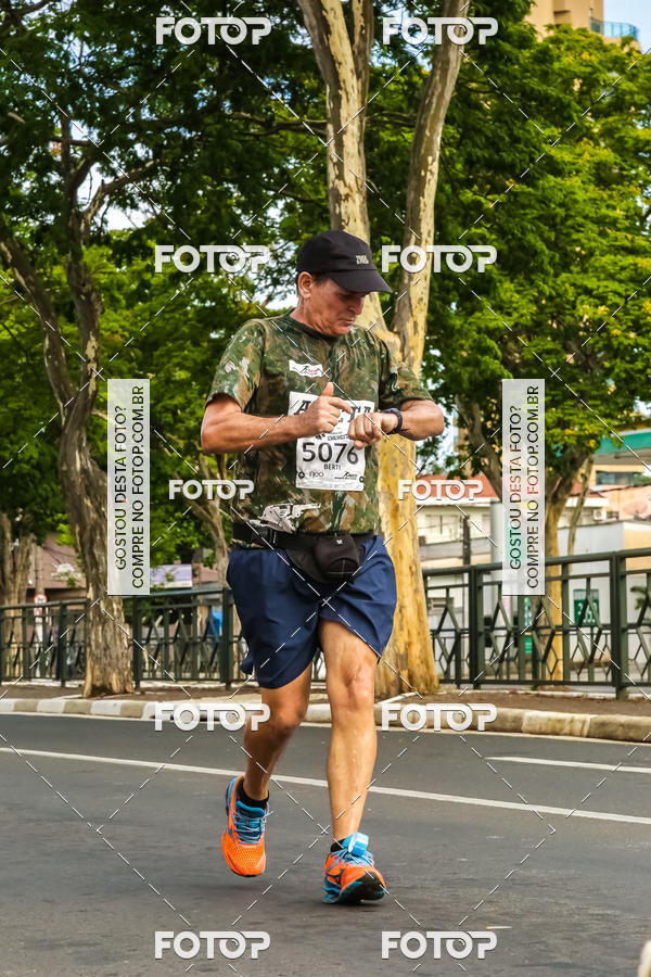 Buy your photos of the eventCorrida do Exrcito  - 100 Anos do Regimento Deodoro on Fotop