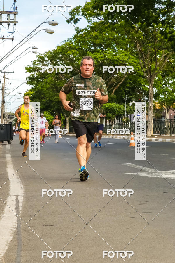 Buy your photos of the eventCorrida do Exrcito  - 100 Anos do Regimento Deodoro on Fotop