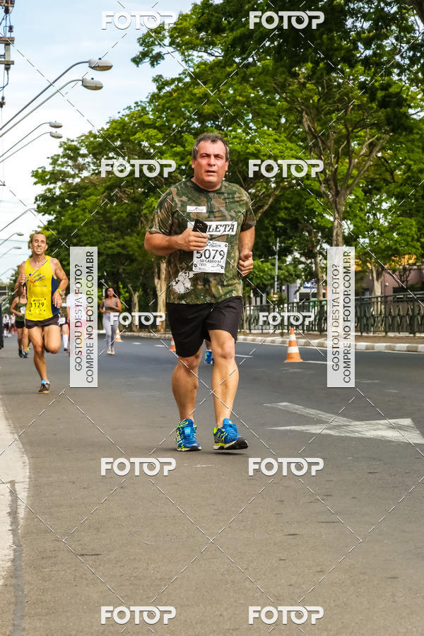 Buy your photos of the eventCorrida do Exrcito  - 100 Anos do Regimento Deodoro on Fotop