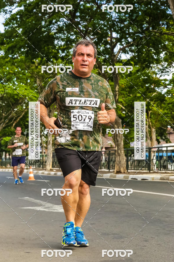 Buy your photos of the eventCorrida do Exrcito  - 100 Anos do Regimento Deodoro on Fotop