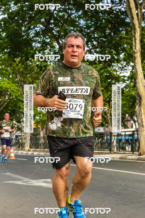 Buy your photos of the eventCorrida do Exrcito  - 100 Anos do Regimento Deodoro on Fotop