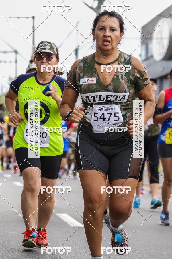 Buy your photos of the eventCorrida do Exrcito  - 100 Anos do Regimento Deodoro on Fotop