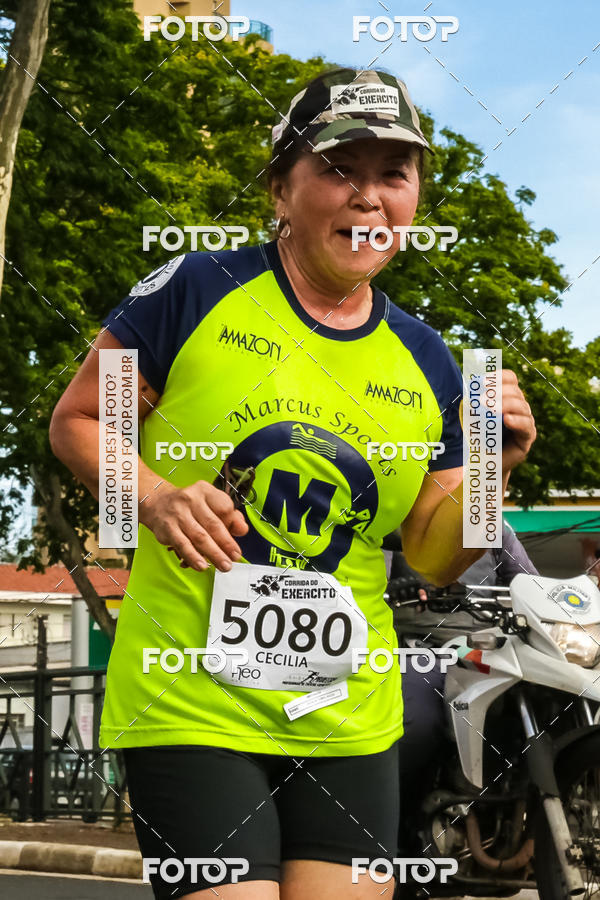 Buy your photos of the eventCorrida do Exrcito  - 100 Anos do Regimento Deodoro on Fotop