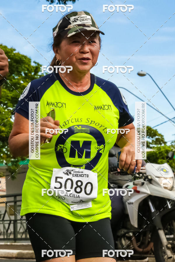 Buy your photos of the eventCorrida do Exrcito  - 100 Anos do Regimento Deodoro on Fotop