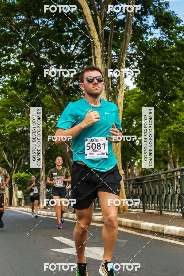 Buy your photos of the eventCorrida do Exrcito  - 100 Anos do Regimento Deodoro on Fotop