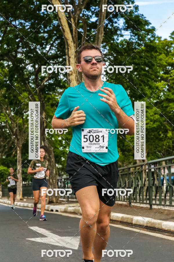 Buy your photos of the eventCorrida do Exrcito  - 100 Anos do Regimento Deodoro on Fotop