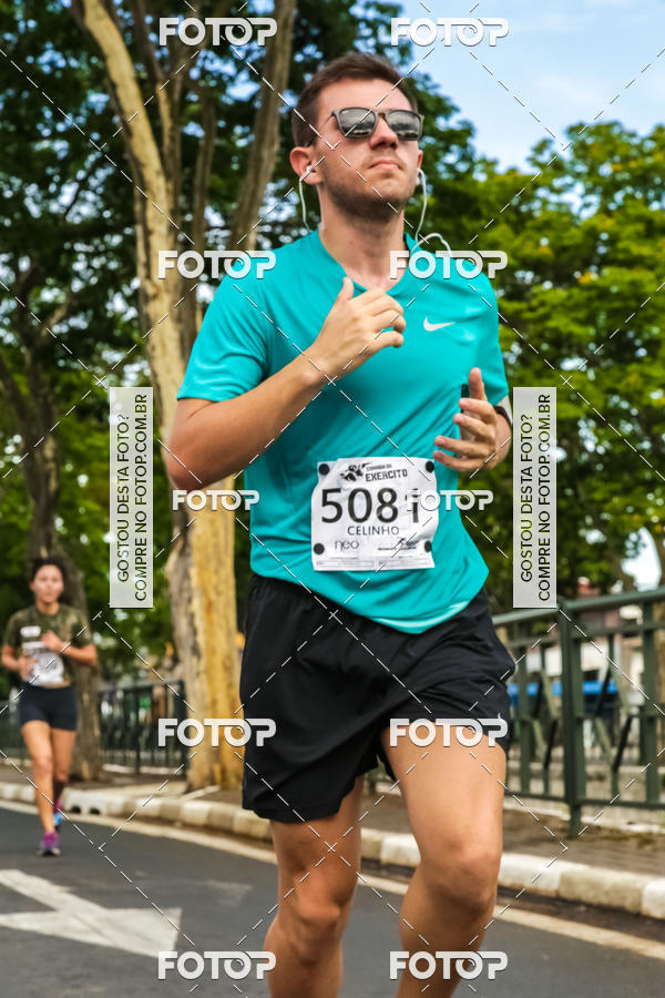 Buy your photos of the eventCorrida do Exrcito  - 100 Anos do Regimento Deodoro on Fotop