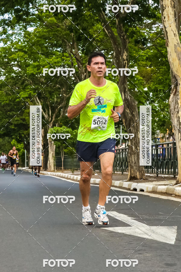 Buy your photos of the eventCorrida do Exrcito  - 100 Anos do Regimento Deodoro on Fotop