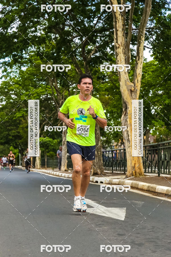 Buy your photos of the eventCorrida do Exrcito  - 100 Anos do Regimento Deodoro on Fotop