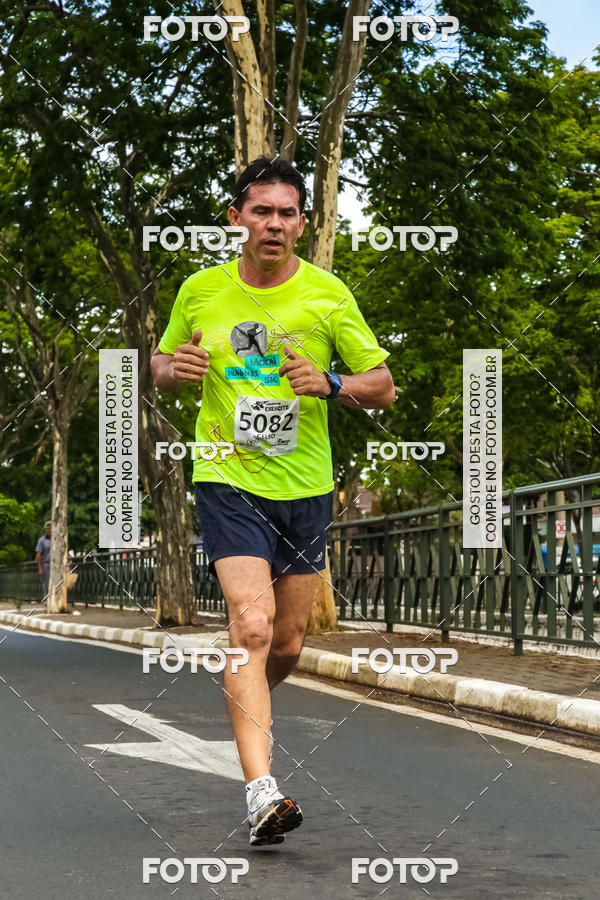 Buy your photos of the eventCorrida do Exrcito  - 100 Anos do Regimento Deodoro on Fotop