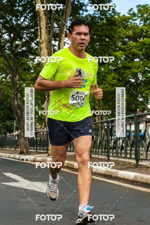 Buy your photos of the eventCorrida do Exrcito  - 100 Anos do Regimento Deodoro on Fotop