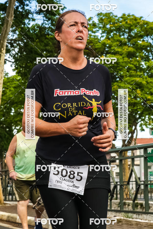 Buy your photos of the eventCorrida do Exrcito  - 100 Anos do Regimento Deodoro on Fotop