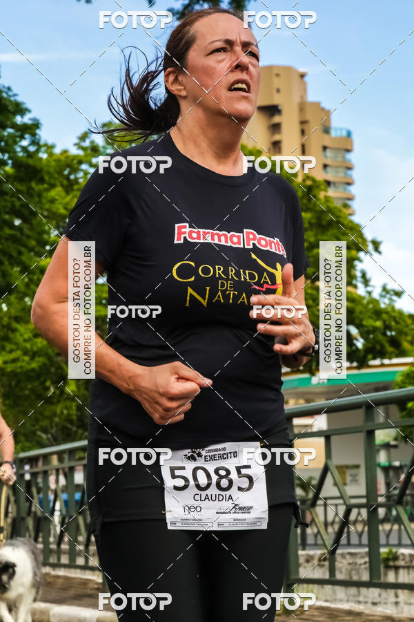 Buy your photos of the eventCorrida do Exrcito  - 100 Anos do Regimento Deodoro on Fotop