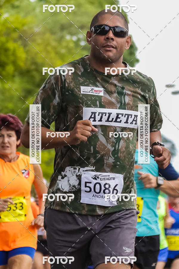 Buy your photos of the eventCorrida do Exrcito  - 100 Anos do Regimento Deodoro on Fotop