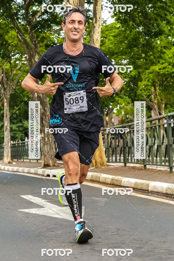 Buy your photos of the eventCorrida do Exrcito  - 100 Anos do Regimento Deodoro on Fotop