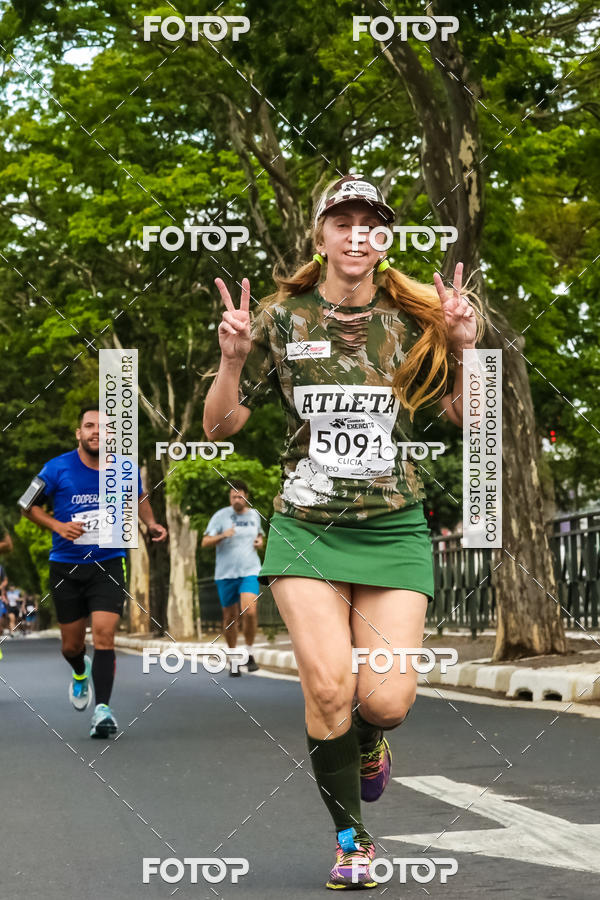 Buy your photos of the eventCorrida do Exrcito  - 100 Anos do Regimento Deodoro on Fotop