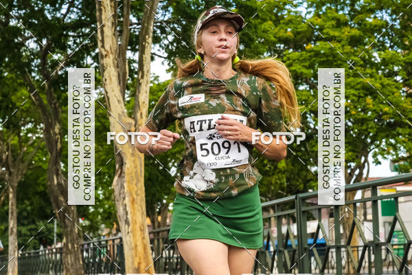 Buy your photos of the eventCorrida do Exrcito  - 100 Anos do Regimento Deodoro on Fotop