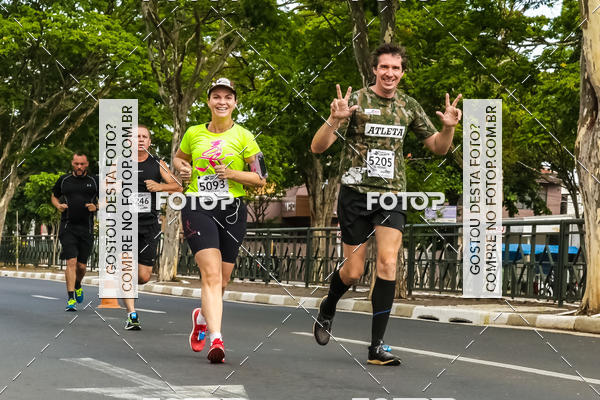 Buy your photos of the eventCorrida do Exrcito  - 100 Anos do Regimento Deodoro on Fotop