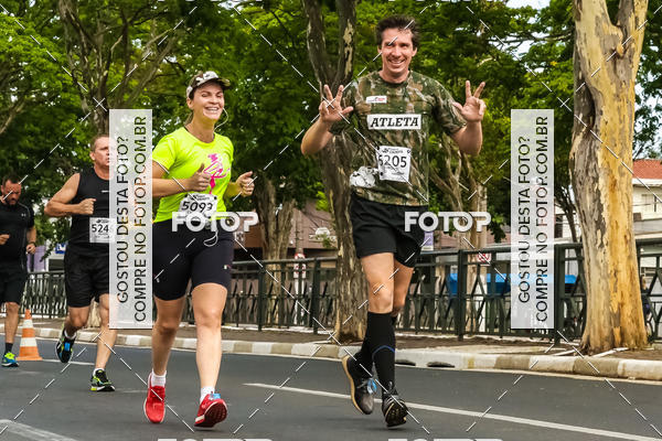 Buy your photos of the eventCorrida do Exrcito  - 100 Anos do Regimento Deodoro on Fotop