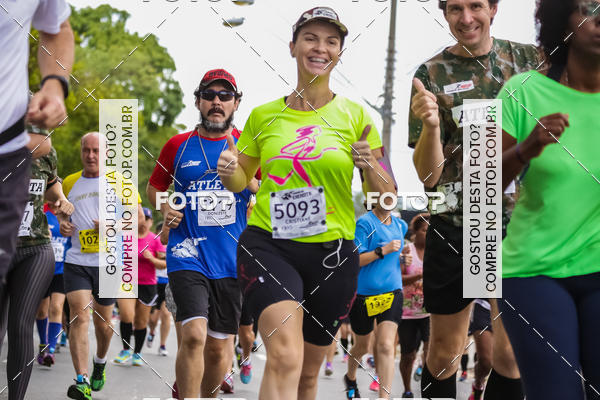 Buy your photos of the eventCorrida do Exrcito  - 100 Anos do Regimento Deodoro on Fotop