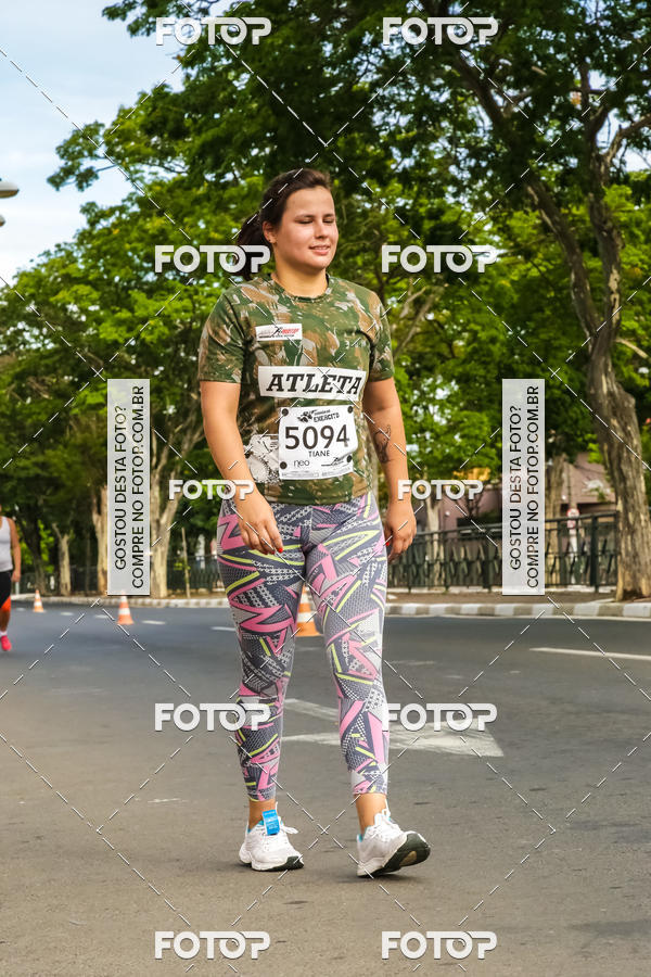 Buy your photos of the eventCorrida do Exrcito  - 100 Anos do Regimento Deodoro on Fotop