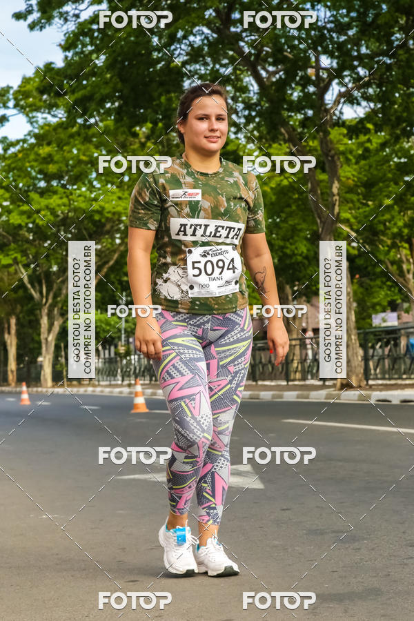 Buy your photos of the eventCorrida do Exrcito  - 100 Anos do Regimento Deodoro on Fotop