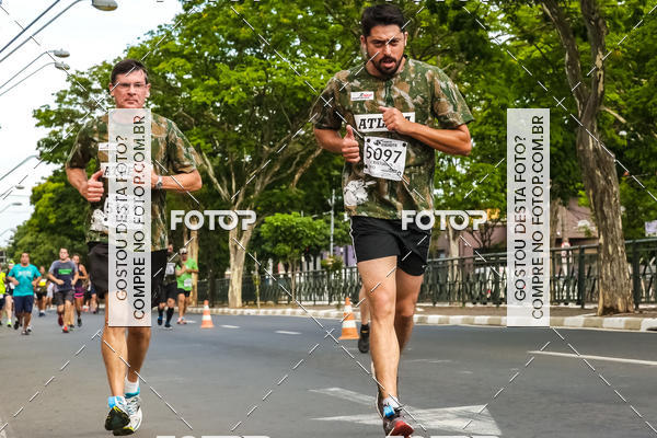 Buy your photos of the eventCorrida do Exrcito  - 100 Anos do Regimento Deodoro on Fotop