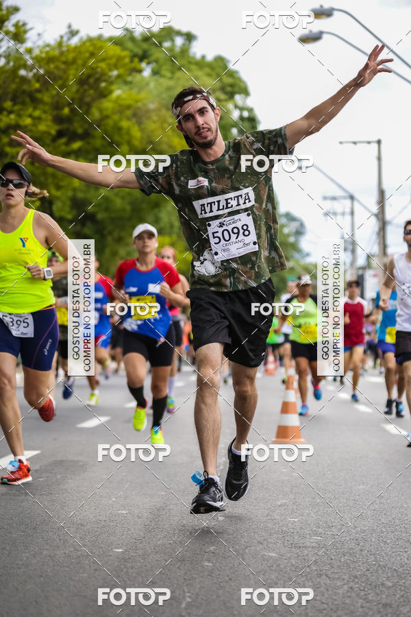 Buy your photos of the eventCorrida do Exrcito  - 100 Anos do Regimento Deodoro on Fotop