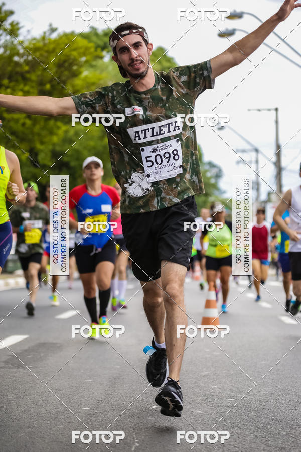 Buy your photos of the eventCorrida do Exrcito  - 100 Anos do Regimento Deodoro on Fotop