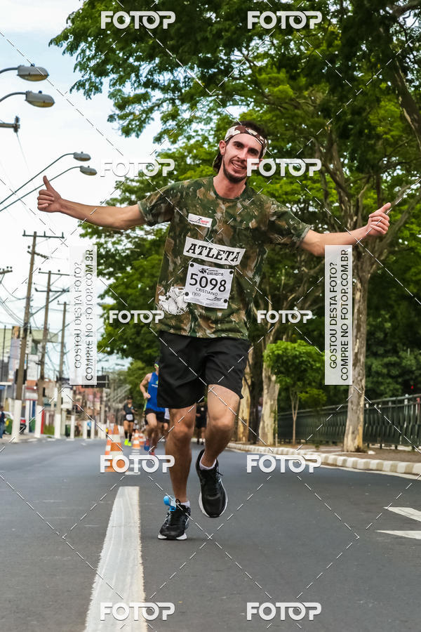 Buy your photos of the eventCorrida do Exrcito  - 100 Anos do Regimento Deodoro on Fotop