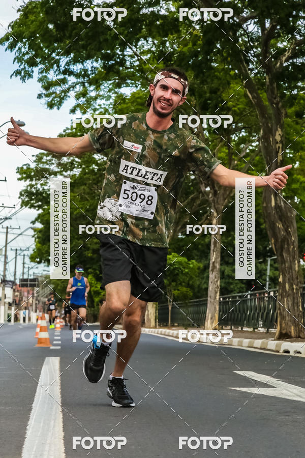Buy your photos of the eventCorrida do Exrcito  - 100 Anos do Regimento Deodoro on Fotop