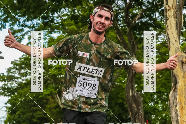 Buy your photos of the eventCorrida do Exrcito  - 100 Anos do Regimento Deodoro on Fotop