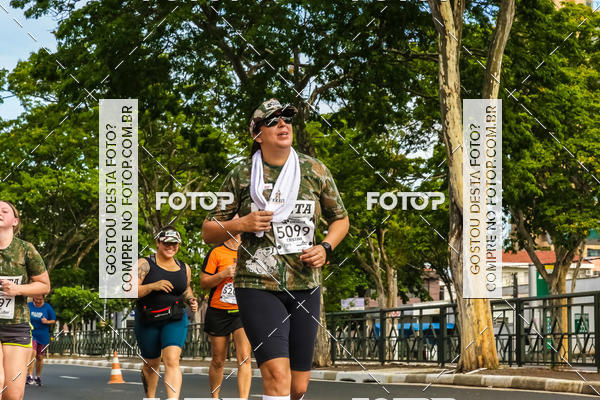 Buy your photos of the eventCorrida do Exrcito  - 100 Anos do Regimento Deodoro on Fotop