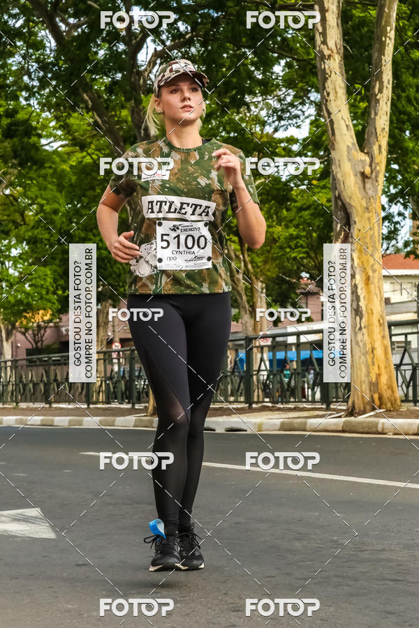Buy your photos of the eventCorrida do Exrcito  - 100 Anos do Regimento Deodoro on Fotop