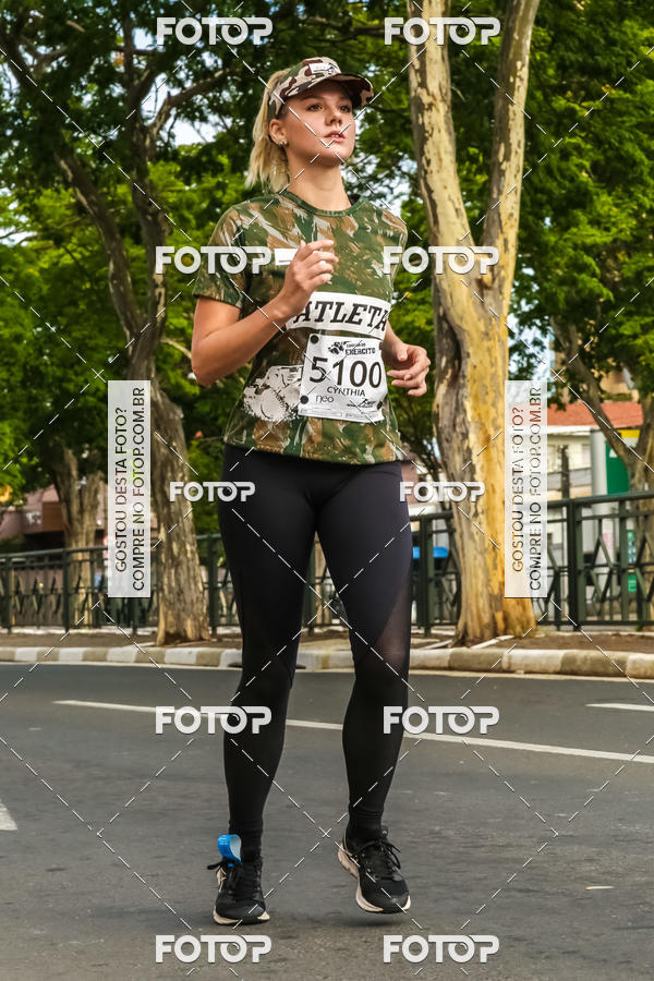 Buy your photos of the eventCorrida do Exrcito  - 100 Anos do Regimento Deodoro on Fotop