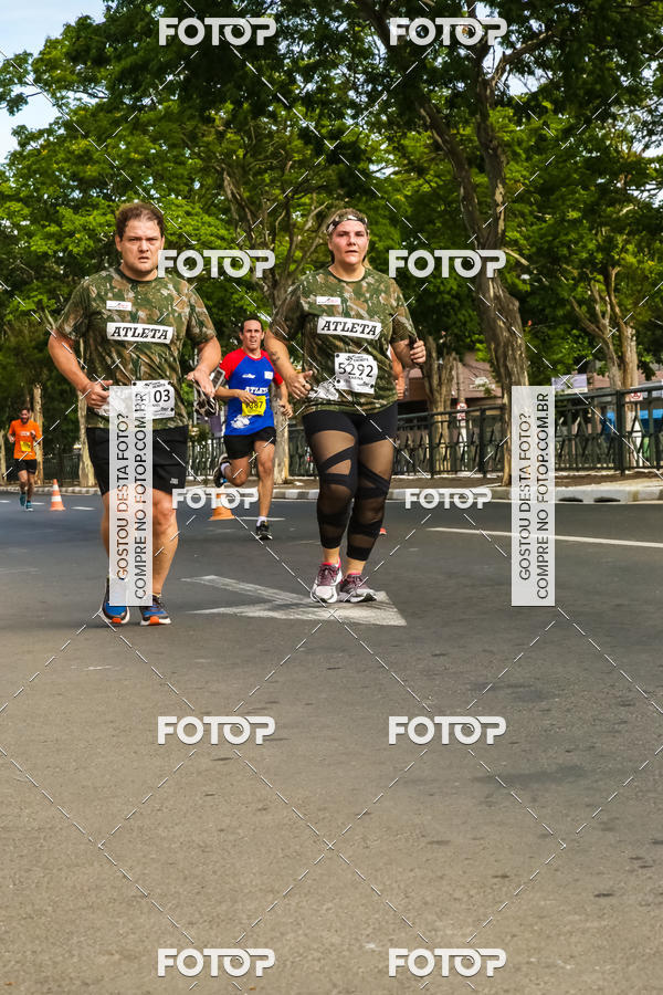 Buy your photos of the eventCorrida do Exrcito  - 100 Anos do Regimento Deodoro on Fotop