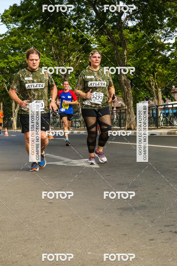 Buy your photos of the eventCorrida do Exrcito  - 100 Anos do Regimento Deodoro on Fotop