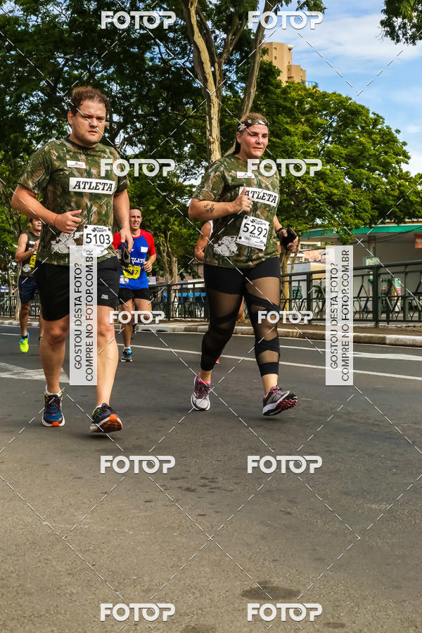 Buy your photos of the eventCorrida do Exrcito  - 100 Anos do Regimento Deodoro on Fotop