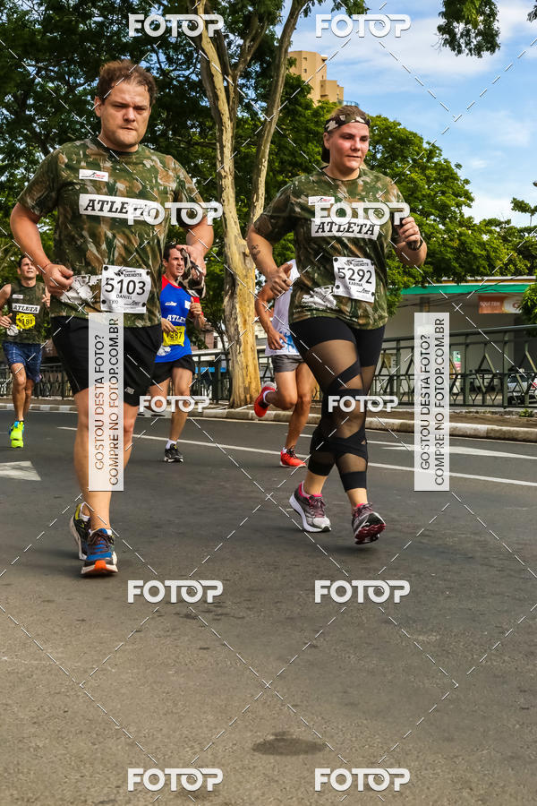 Buy your photos of the eventCorrida do Exrcito  - 100 Anos do Regimento Deodoro on Fotop