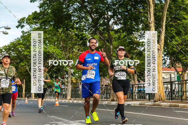 Buy your photos of the eventCorrida do Exrcito  - 100 Anos do Regimento Deodoro on Fotop