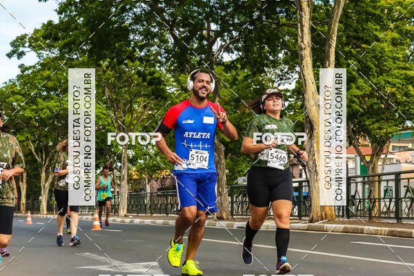 Buy your photos of the eventCorrida do Exrcito  - 100 Anos do Regimento Deodoro on Fotop