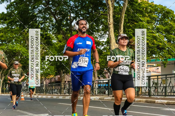 Buy your photos of the eventCorrida do Exrcito  - 100 Anos do Regimento Deodoro on Fotop