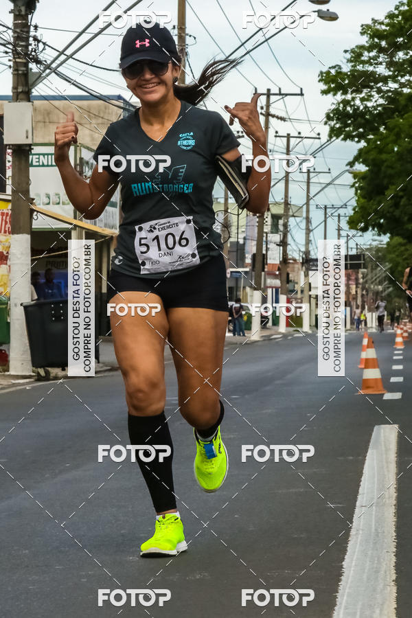 Buy your photos of the eventCorrida do Exrcito  - 100 Anos do Regimento Deodoro on Fotop