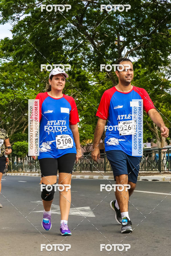 Buy your photos of the eventCorrida do Exrcito  - 100 Anos do Regimento Deodoro on Fotop