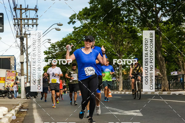 Buy your photos of the eventCorrida do Exrcito  - 100 Anos do Regimento Deodoro on Fotop