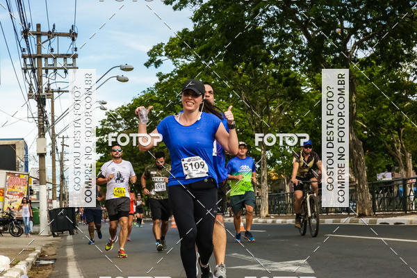 Buy your photos of the eventCorrida do Exrcito  - 100 Anos do Regimento Deodoro on Fotop