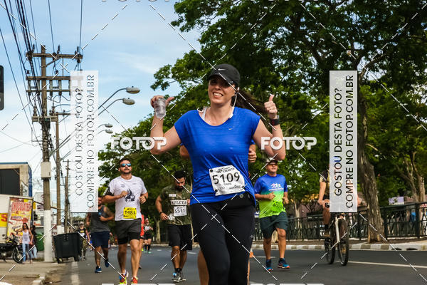 Buy your photos of the eventCorrida do Exrcito  - 100 Anos do Regimento Deodoro on Fotop
