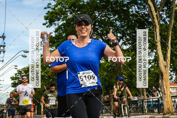Buy your photos of the eventCorrida do Exrcito  - 100 Anos do Regimento Deodoro on Fotop
